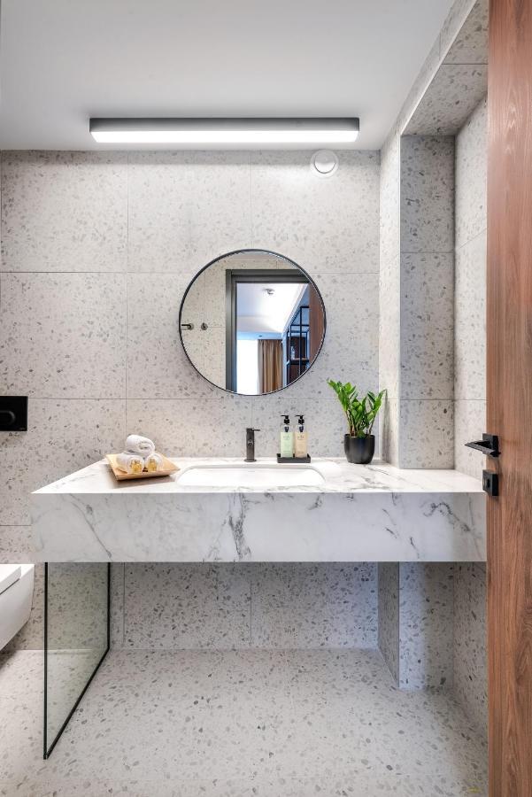 Hotel Tim'S سكوبجي المظهر الخارجي الصورة