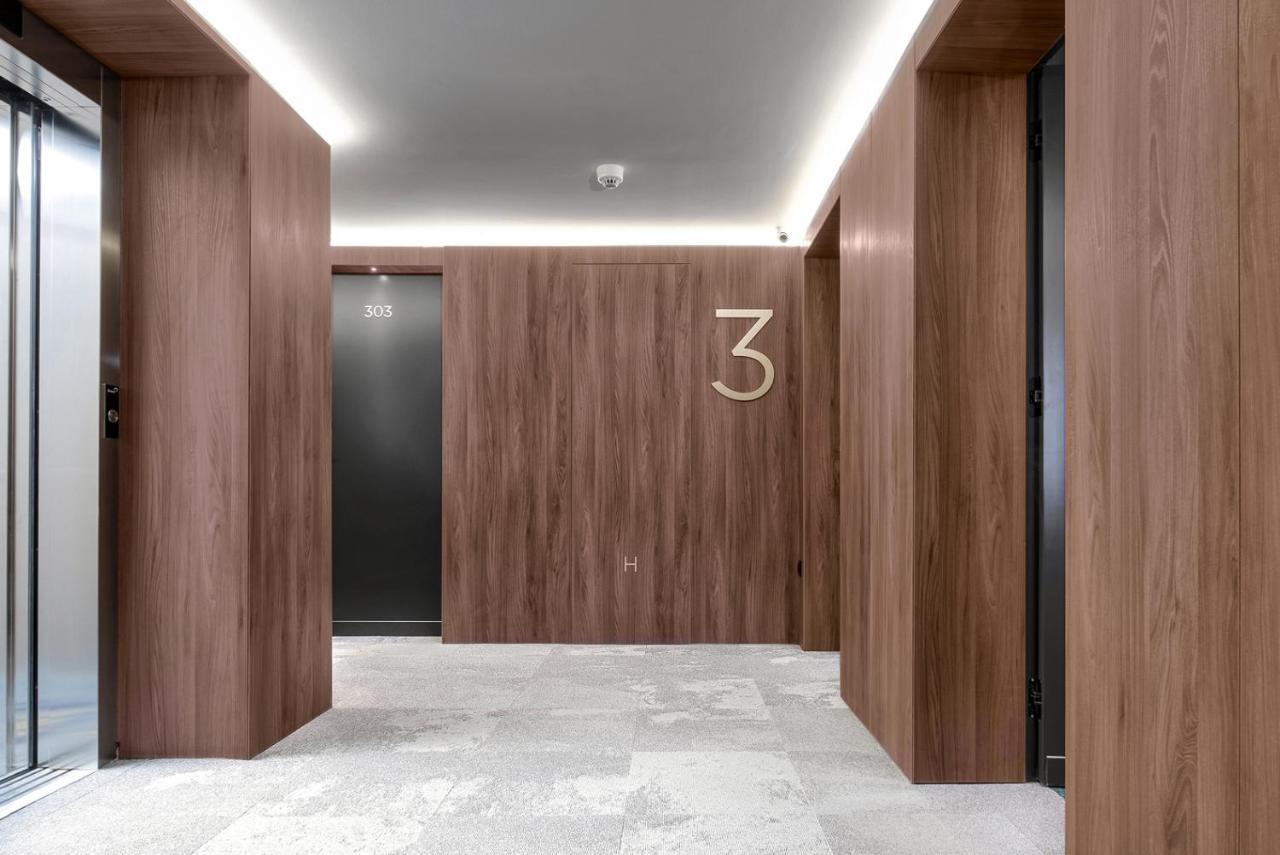 Hotel Tim'S سكوبجي المظهر الخارجي الصورة