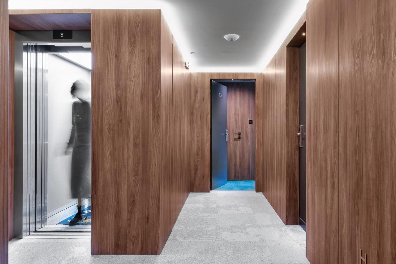 Hotel Tim'S سكوبجي المظهر الخارجي الصورة