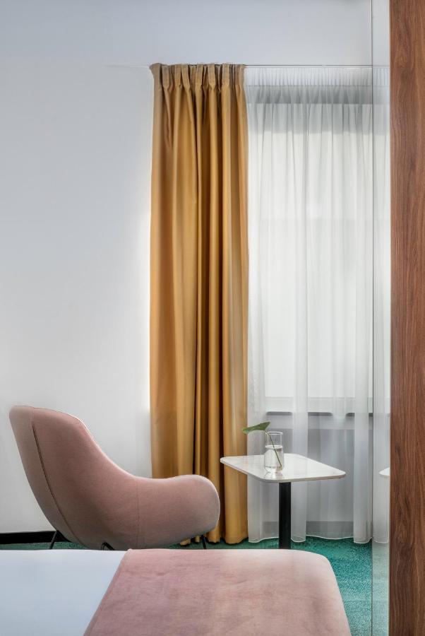 Hotel Tim'S سكوبجي المظهر الخارجي الصورة