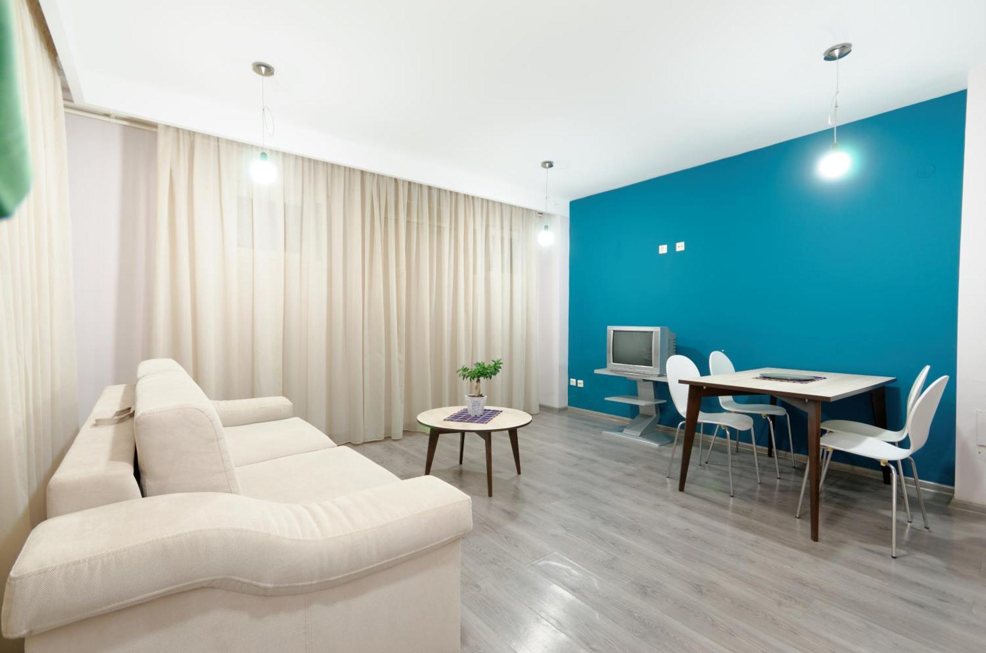 Hotel Tim'S سكوبجي المظهر الخارجي الصورة