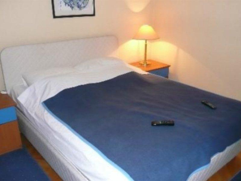 Hotel Tim'S سكوبجي المظهر الخارجي الصورة